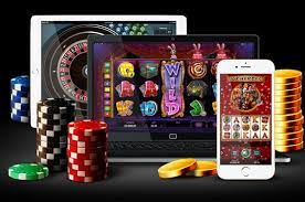 Вход на зеркало Maximum Casino
