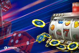 Как войти на сайт Casino Zooma
