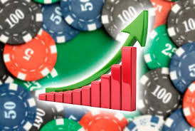 Как войти на сайт Maximum Casino